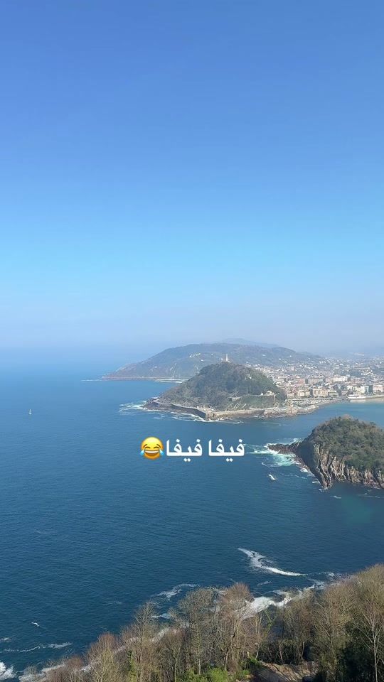 TikTok video thumbnail by moe7_talal