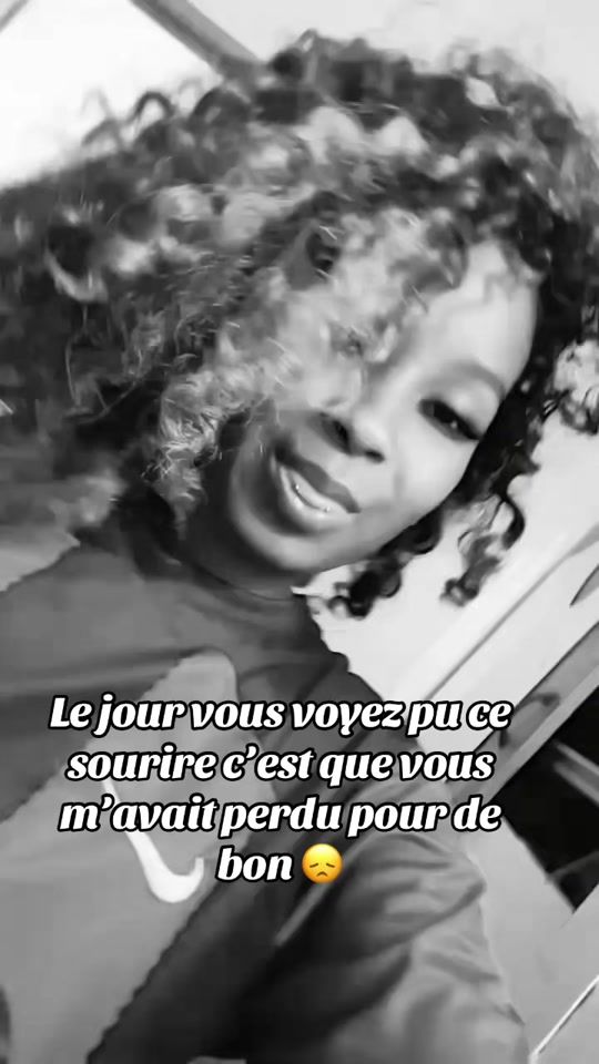 TikTok video thumbnail by 16lrn_