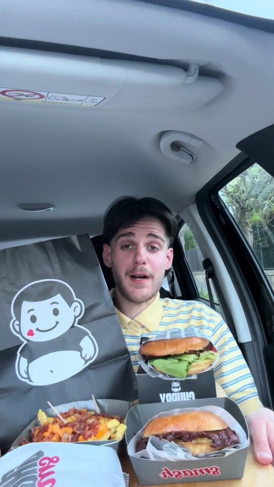 TikTok video thumbnail by briochina05
