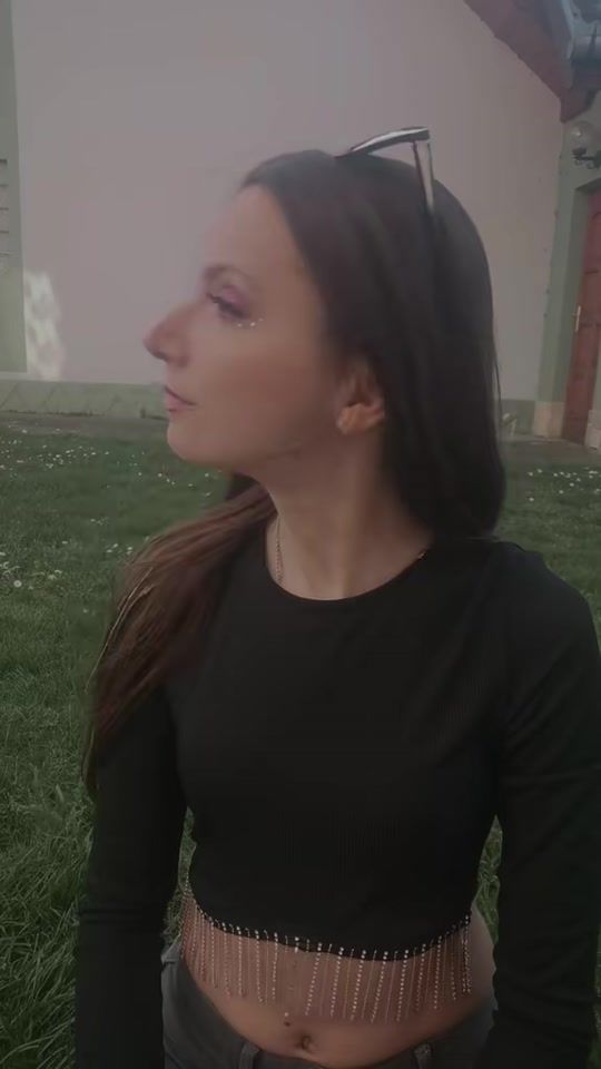 TikTok video thumbnail by kitti.pinter0