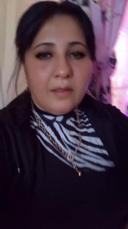 TikTok video thumbnail by voinailiana