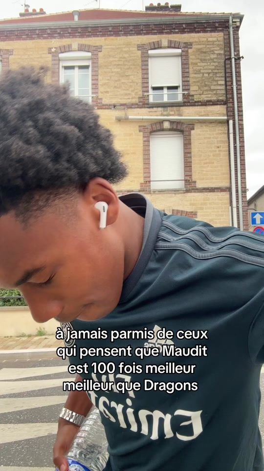 TikTok video thumbnail by christ.yp03