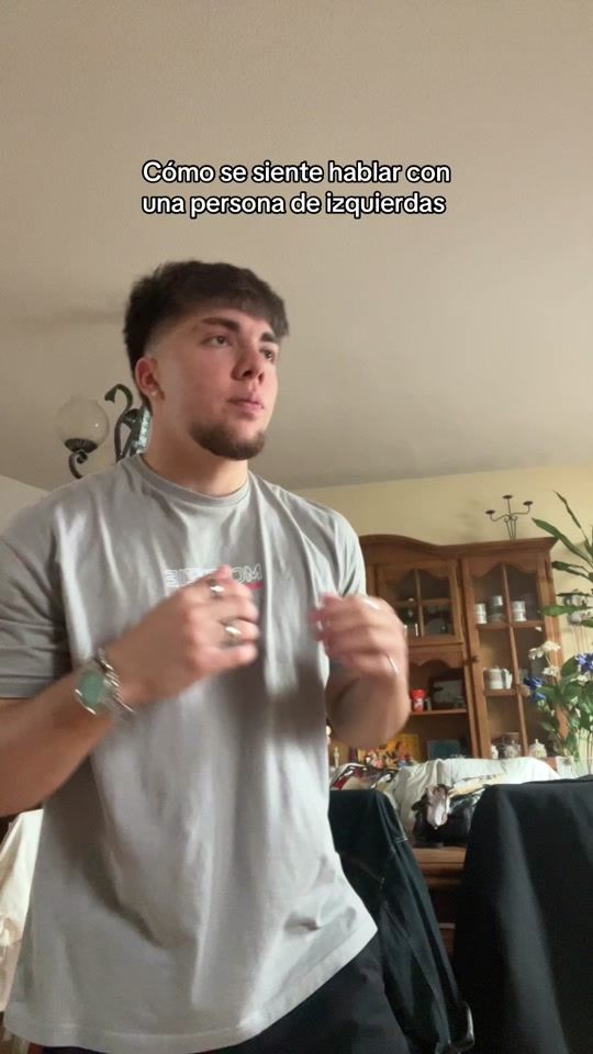 TikTok video thumbnail by jjuanito_49