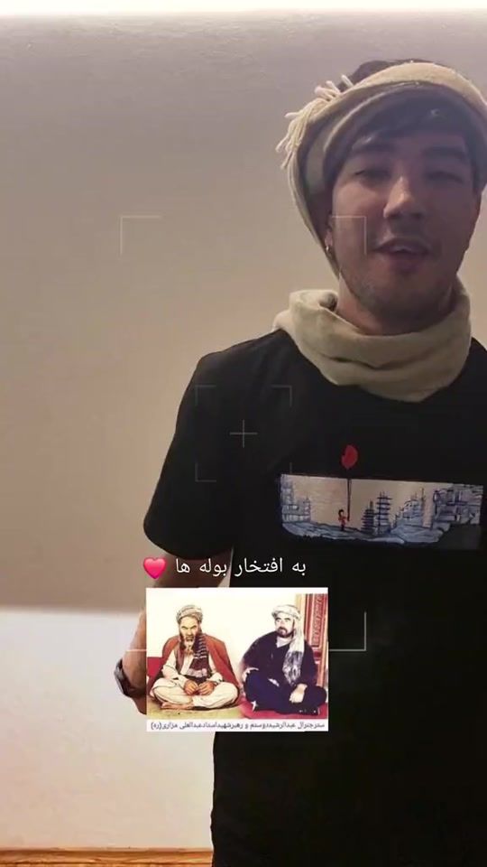TikTok video thumbnail by habib.0049