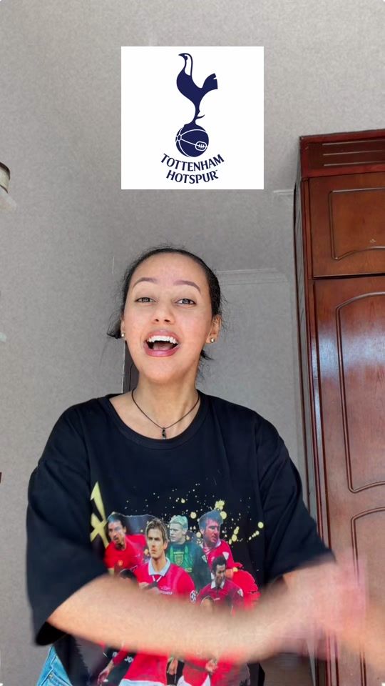 TikTok video thumbnail by __samri___