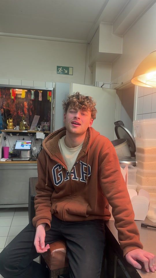 TikTok video thumbnail by jantp7898