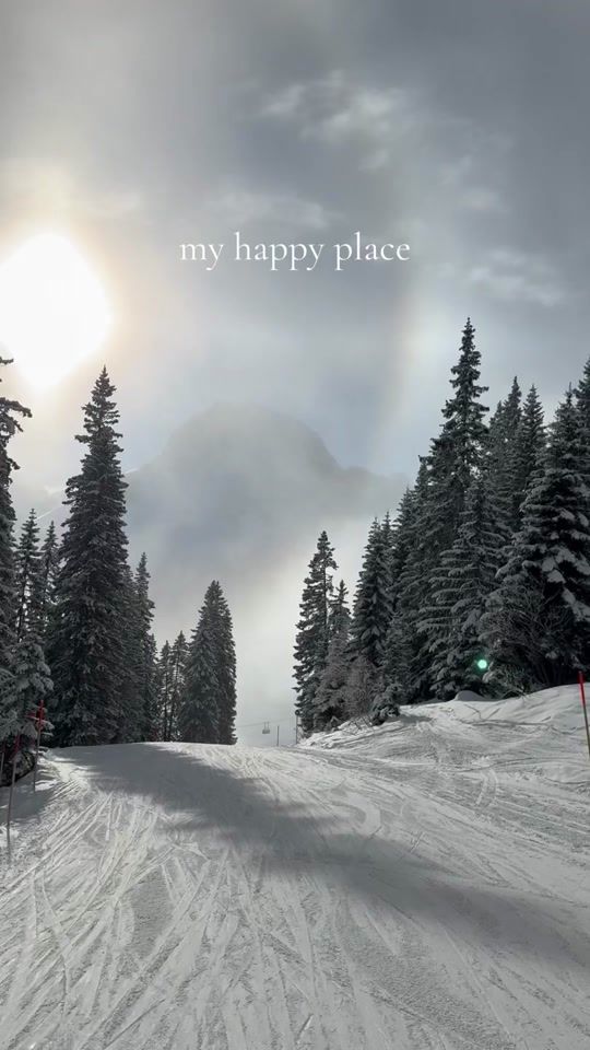 TikTok video thumbnail by laraortlieb