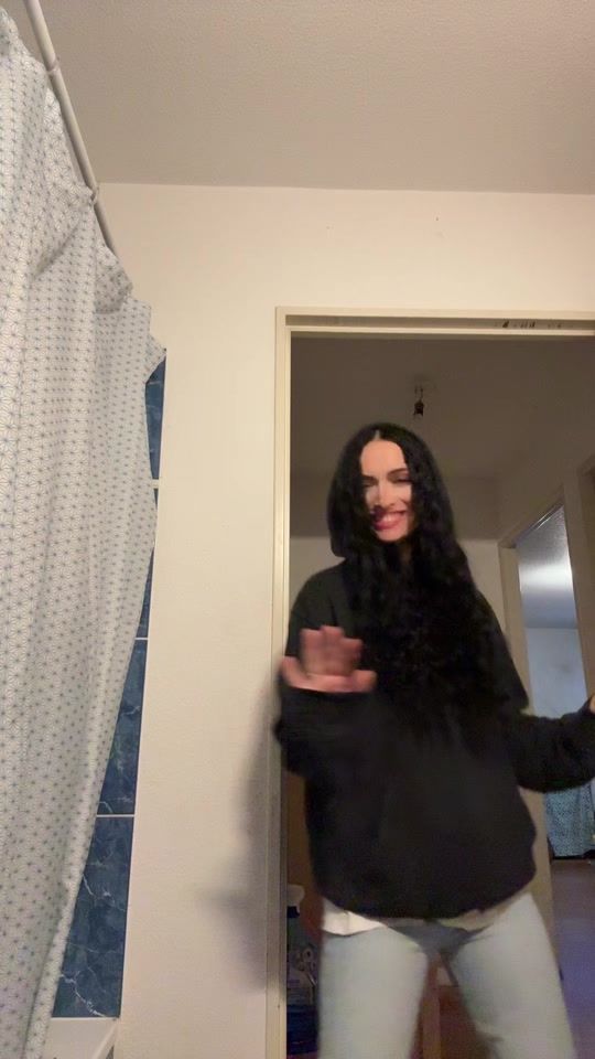 TikTok video thumbnail by wildprincess9