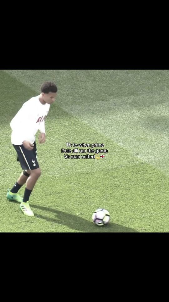 TikTok video thumbnail by bentancur_ftbl303
