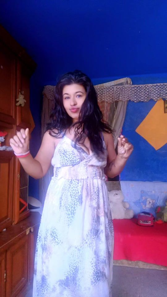TikTok video thumbnail by csakvadocka