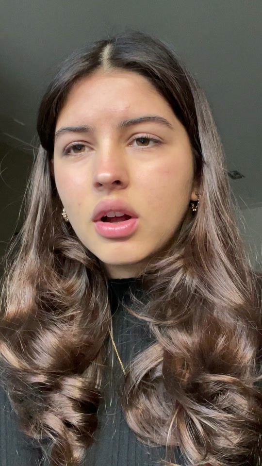 TikTok video thumbnail by mella.florijn