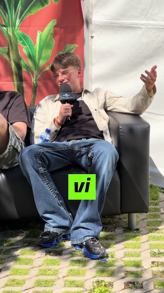 TikTok video thumbnail by universalmusicnorway