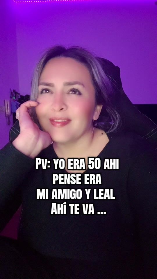 TikTok video thumbnail by fabichitas