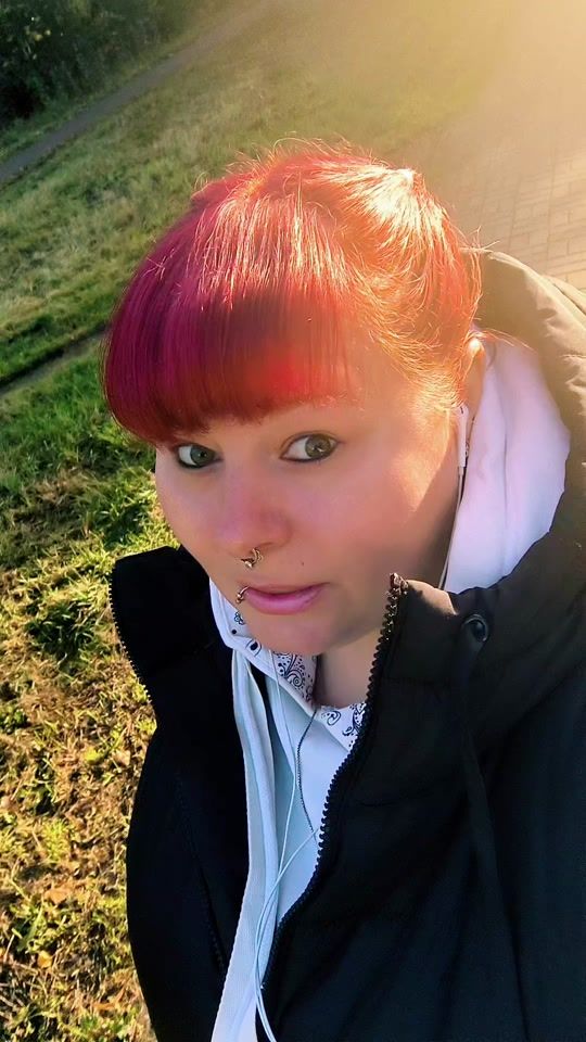 TikTok video thumbnail by hummelbine88