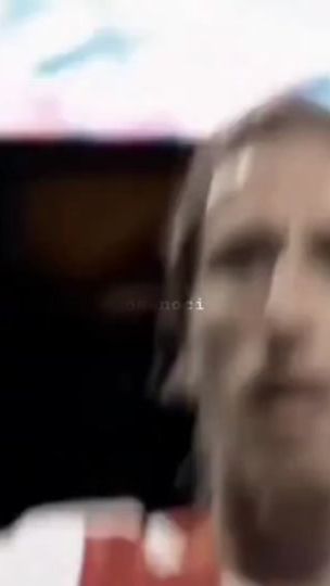 TikTok video thumbnail by onenoci