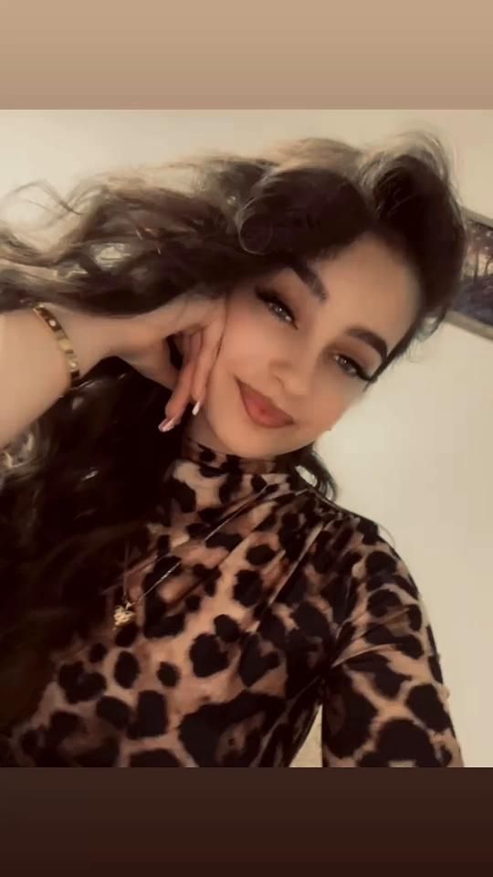 TikTok video thumbnail by rituska6._255