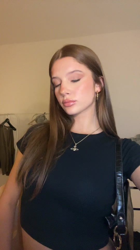 TikTok video thumbnail by feline.charlottte