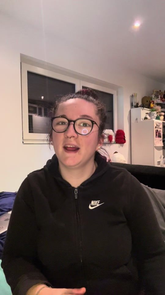 TikTok video thumbnail by ciacco_queen