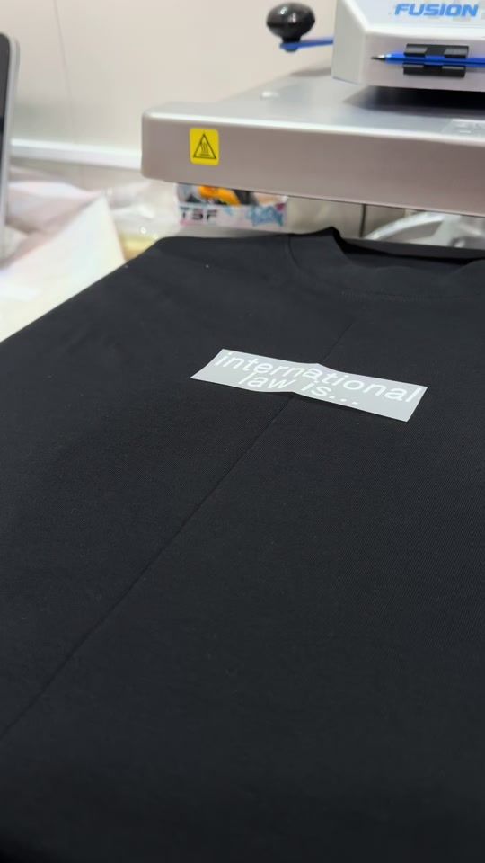 TikTok video thumbnail by tshirtfactory.ro