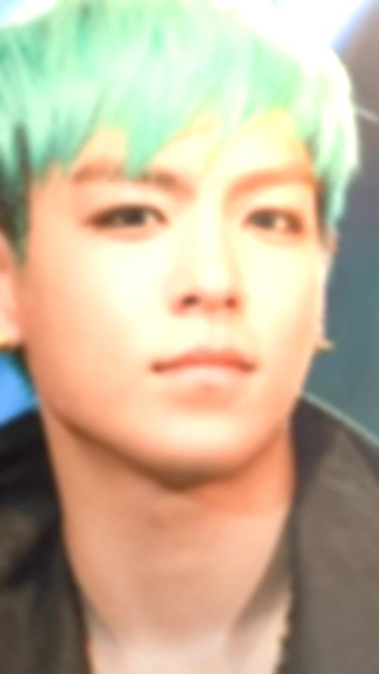 TikTok video thumbnail by justeunefandekpop7
