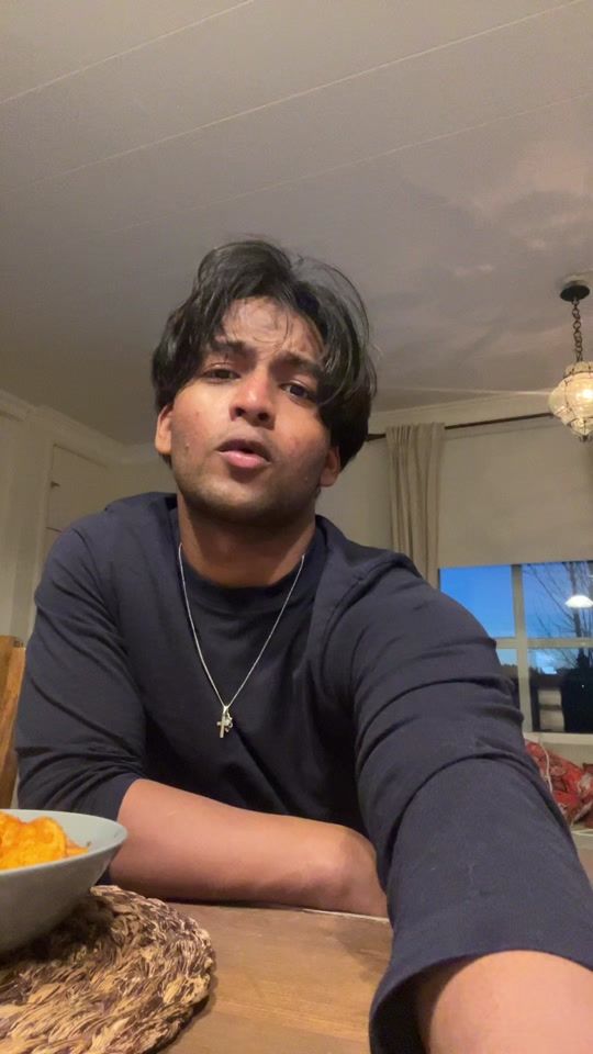 TikTok video thumbnail by vickyma100