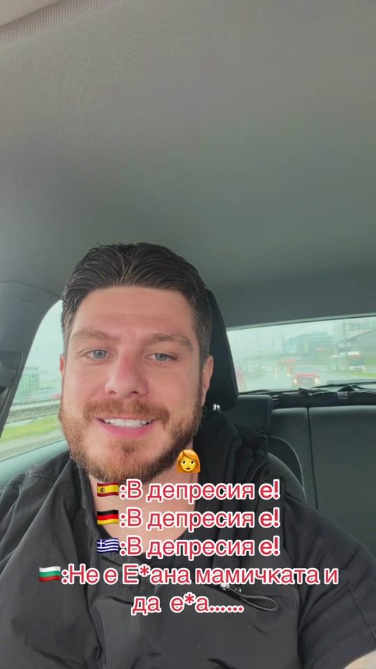 TikTok video thumbnail by krisstiann_