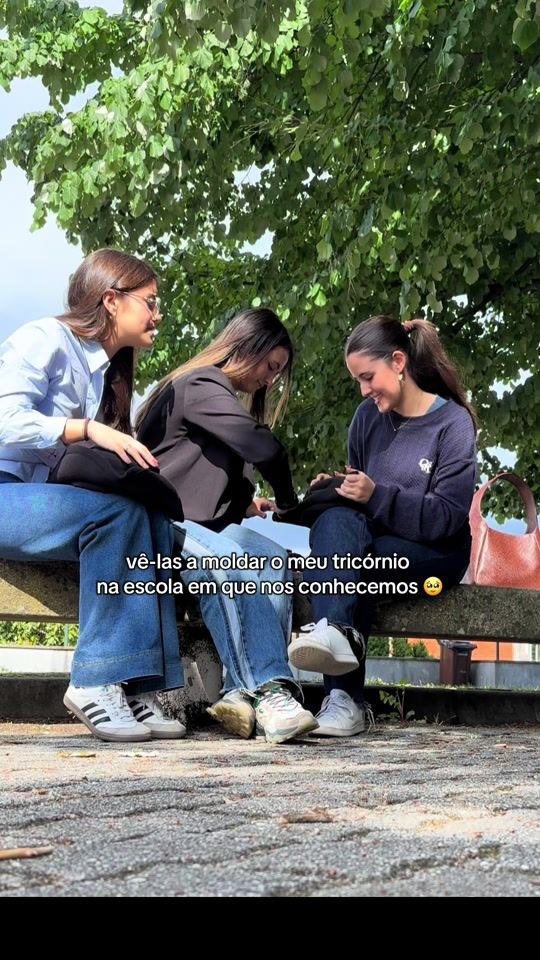 TikTok video thumbnail by brunaspam6