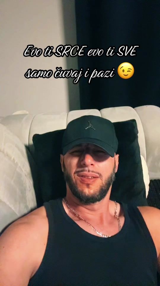 TikTok video thumbnail by bilal_lola_