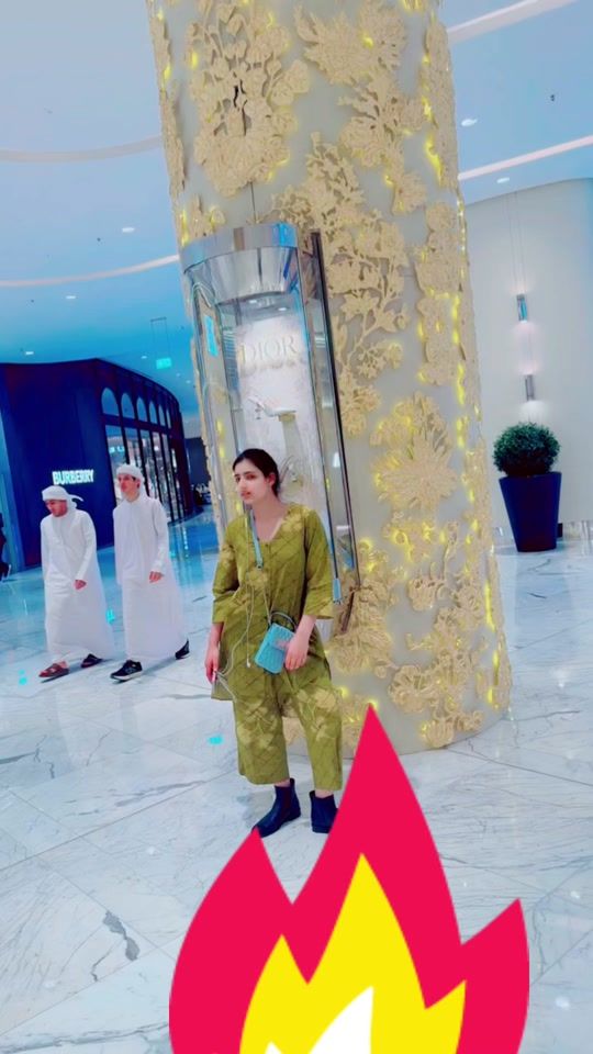 TikTok video thumbnail by zhuma128