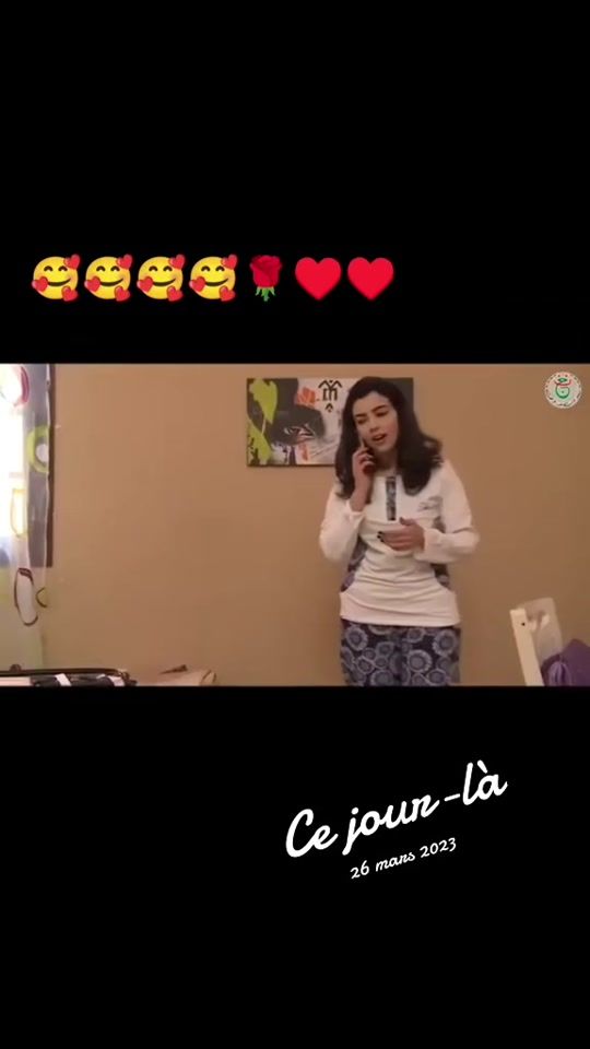 TikTok video thumbnail by kabyles_tv