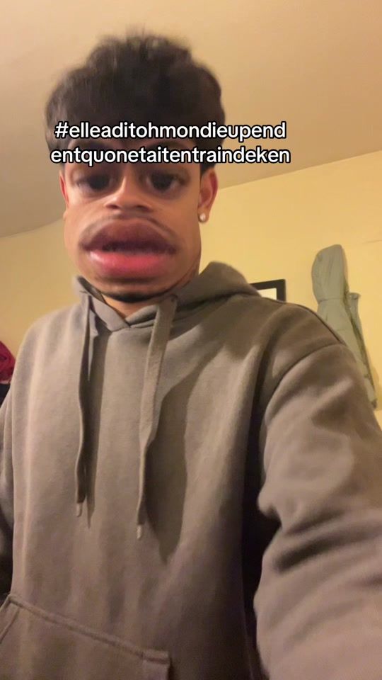 TikTok video thumbnail by sorin_lv