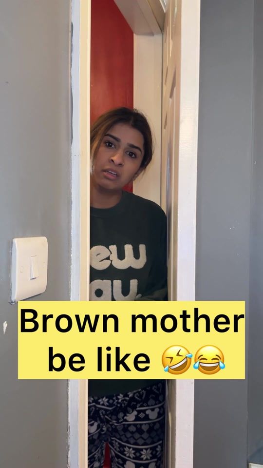 TikTok video thumbnail by mariamohammadqueen