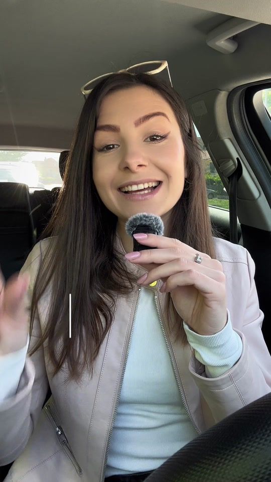 TikTok video thumbnail by ge.sie
