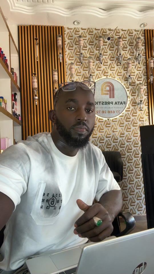 TikTok video thumbnail by fata_prestige