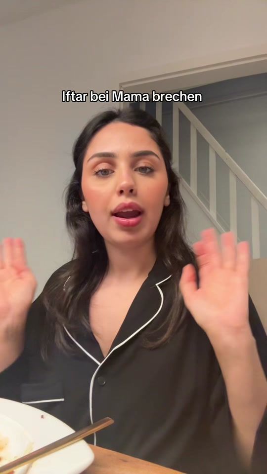 TikTok video thumbnail by mama.rima