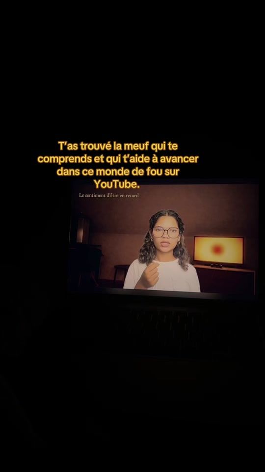 TikTok video thumbnail by iam.nelma