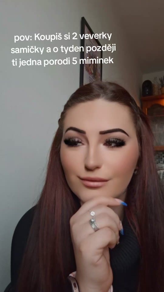 TikTok video thumbnail by mama_od_19