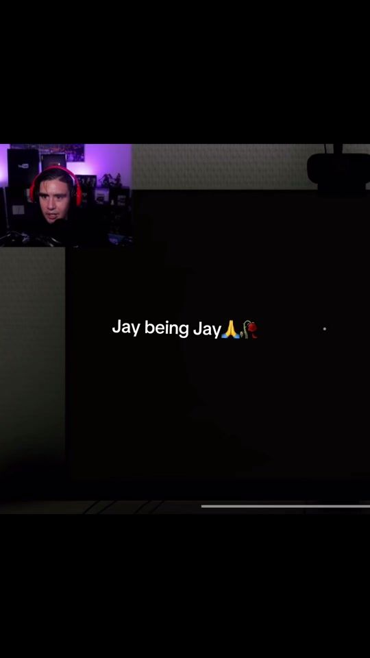 TikTok video thumbnail by cubescoutsz