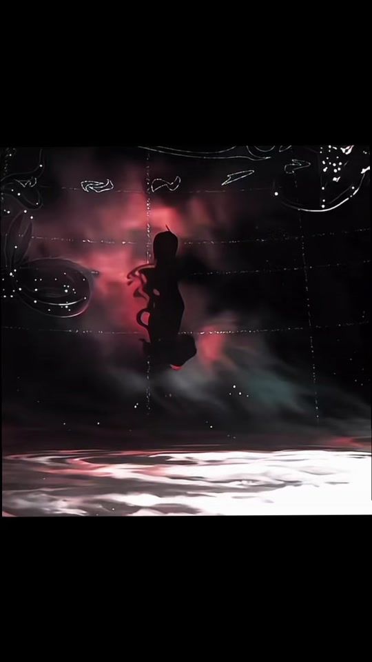 TikTok video thumbnail by _robustoxin
