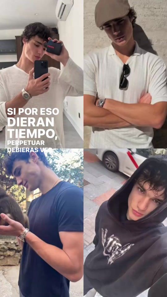 TikTok video thumbnail by ciaoooo73838929292