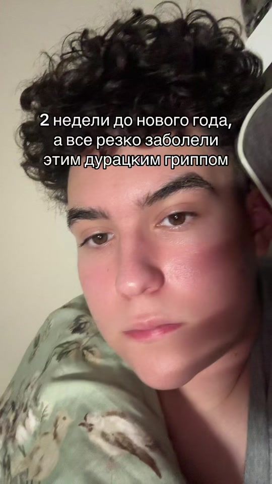 TikTok video thumbnail by dahaha1809
