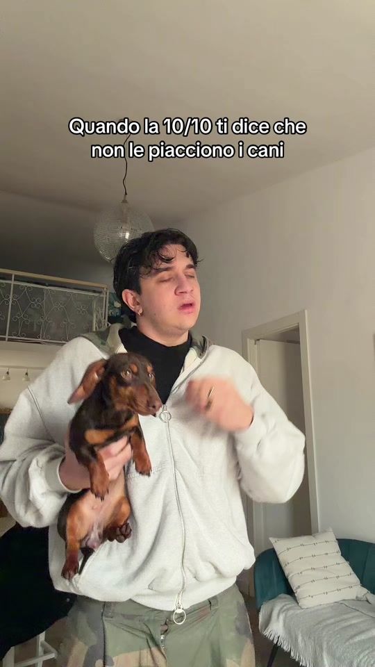TikTok video thumbnail by marcopalma__