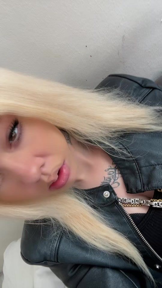 TikTok video thumbnail by 0_white_diamond_0
