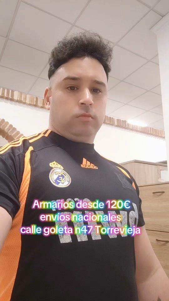 TikTok video thumbnail by josito.celaya.dia
