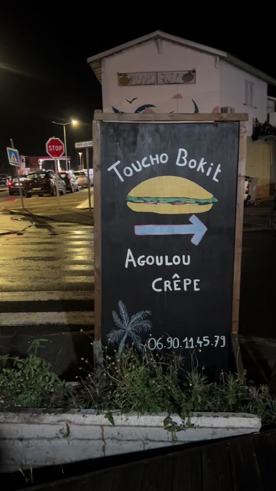TikTok video thumbnail by vie.insulaire