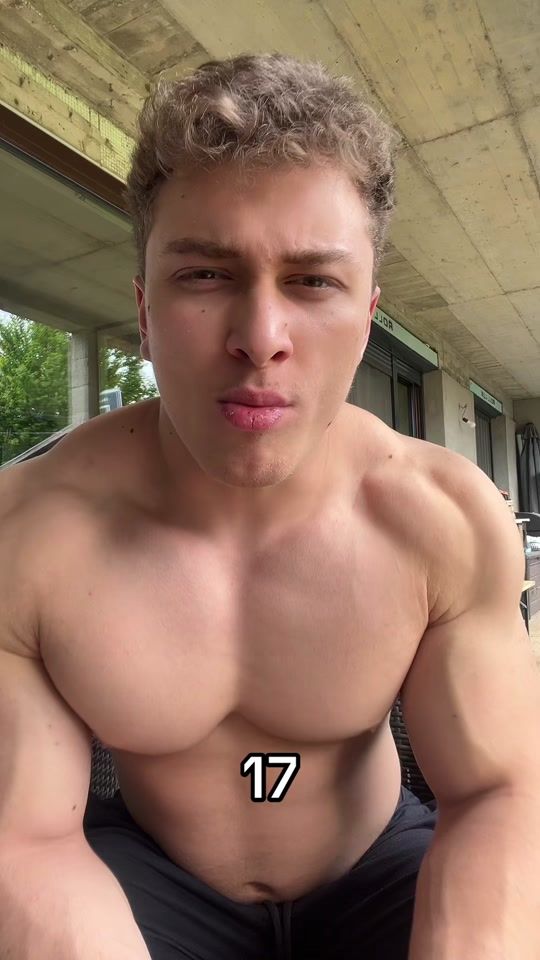 TikTok video thumbnail by biggest17y.o