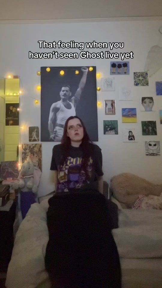 TikTok video thumbnail by hannahbsolberg