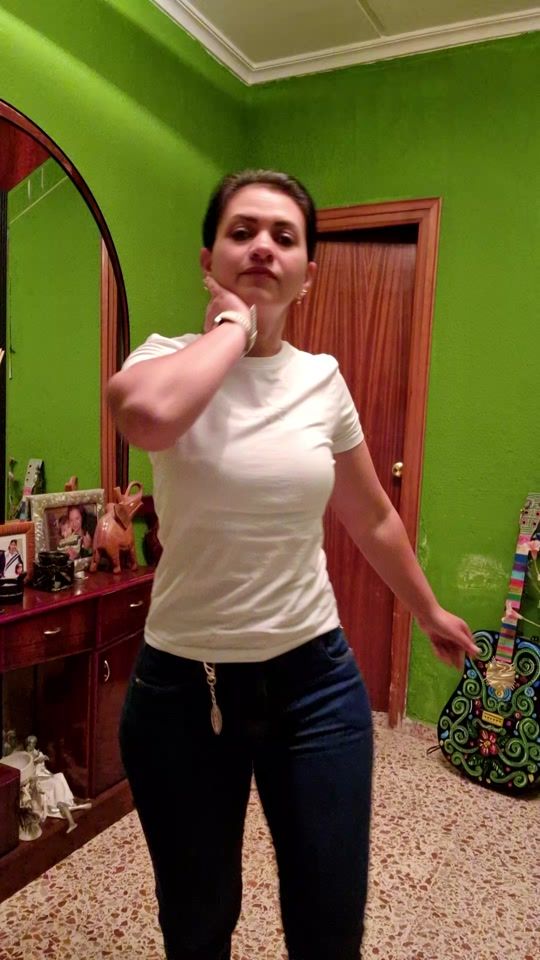TikTok video thumbnail by fatimarejala1