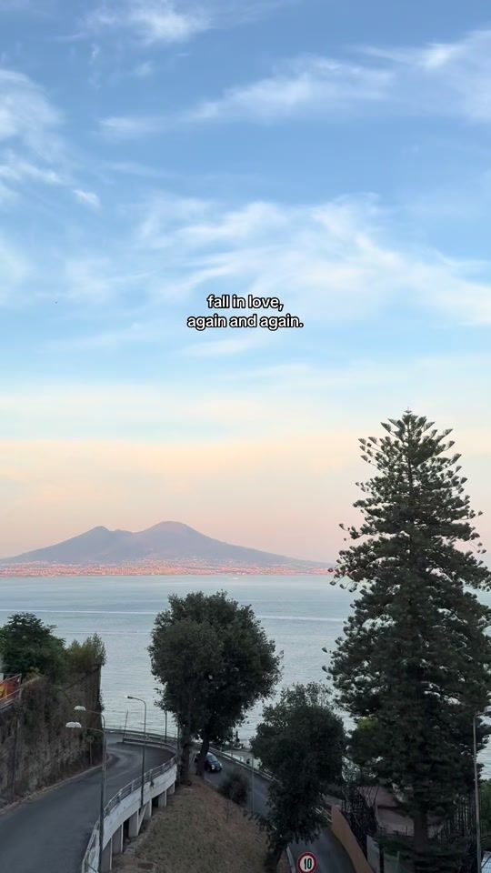 TikTok video thumbnail by _onlymeli_