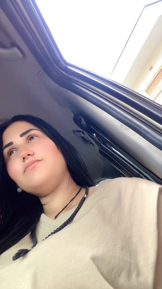 TikTok video thumbnail by tonaki_nt__